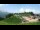 Webcam in Going am Wilden Kaiser, 4 km entfernt