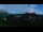 Webcam in Going am Wilden Kaiser, 1.9 mi away
