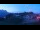 Webcam in Going am Wilden Kaiser, 4 km entfernt