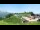 Webcam in Going am Wilden Kaiser, 3.2 mi away