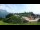 Webcam in Going am Wilden Kaiser, 0.8 mi away
