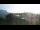 Webcam in Going am Wilden Kaiser, 4 km