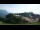 Webcam in Going am Wilden Kaiser, 5 km entfernt