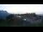 Webcam in Going am Wilden Kaiser, 7.4 km