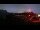 Webcam in Going am Wilden Kaiser, 1.8 km