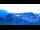 Webcam in Going am Wilden Kaiser, 4 km