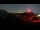 Webcam in Going am Wilden Kaiser, 5 km