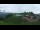 Webcam in Going am Wilden Kaiser, 0.8 mi away
