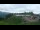Webcam in Going am Wilden Kaiser, 1.6 mi away