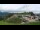 Webcam in Going am Wilden Kaiser, 1.6 mi away