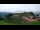 Webcam in Going am Wilden Kaiser, 2.3 km entfernt