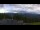 Webcam in Bad Kohlgrub, 10 km