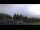 Webcam in Bad Kohlgrub, 10.8 km