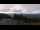 Webcam in Bad Kohlgrub, 1.7 mi away