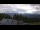 Webcam in Bad Kohlgrub, 4.5 km