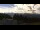 Webcam in Bad Kohlgrub, 5.1 km entfernt