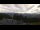 Webcam in Bad Kohlgrub, 6.8 km entfernt