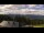 Webcam in Bad Kohlgrub, 2.6 km