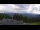 Webcam in Bad Kohlgrub, 7.4 km