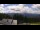 Webcam in Bad Kohlgrub, 6.8 km