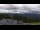 Webcam in Bad Kohlgrub, 4.5 mi away