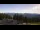 Webcam in Bad Kohlgrub, 2.4 mi away