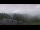 Webcam in Bad Kohlgrub, 14.1 km