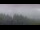 Webcam in Bad Kohlgrub, 11.5 km