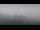 Webcam in Bad Kohlgrub, 11.5 km