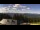 Webcam in Bad Kohlgrub, 8.8 km entfernt