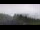 Webcam in Bad Kohlgrub, 8.8 km