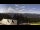 Webcam in Bad Kohlgrub, 10 km entfernt