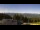 Webcam in Bad Kohlgrub, 11.5 km entfernt