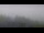 Webcam in Bad Kohlgrub, 3.4 mi away