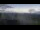 Webcam in Bad Kohlgrub, 4.5 mi away