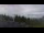 Webcam in Bad Kohlgrub, 11.5 km entfernt