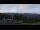 Webcam in Bad Kohlgrub, 21.5 km entfernt