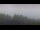 Webcam in Bad Kohlgrub, 10 km