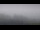Webcam in Bad Kohlgrub, 9.5 km