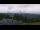 Webcam in Bad Kohlgrub, 11.5 km