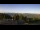 Webcam in Bad Kohlgrub, 3.9 mi away