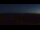 Webcam in Bad Kohlgrub, 4.2 mi away
