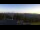 Webcam in Bad Kohlgrub, 4.5 mi away
