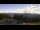 Webcam in Bad Kohlgrub, 5.5 mi away