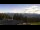 Webcam in Bad Kohlgrub, 4.5 mi away