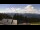 Webcam in Bad Kohlgrub, 4.2 mi away