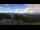 Webcam in Bad Kohlgrub, 2.1 mi away