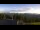 Webcam in Bad Kohlgrub, 3.9 mi away