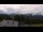 Webcam in Bad Kohlgrub, 4.9 mi away