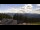 Webcam in Bad Kohlgrub, 6.8 km entfernt